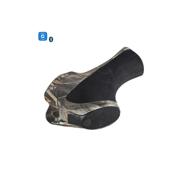 GunPod 2 para A400 Xtreme Max5 Cal. 12