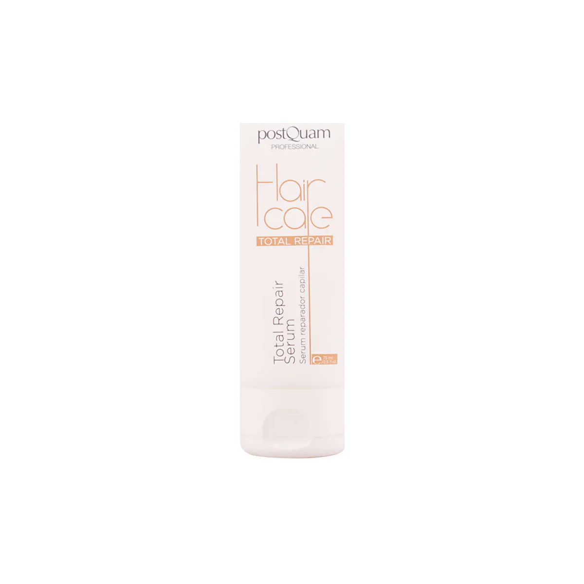 Haircare Total Reapir Serum