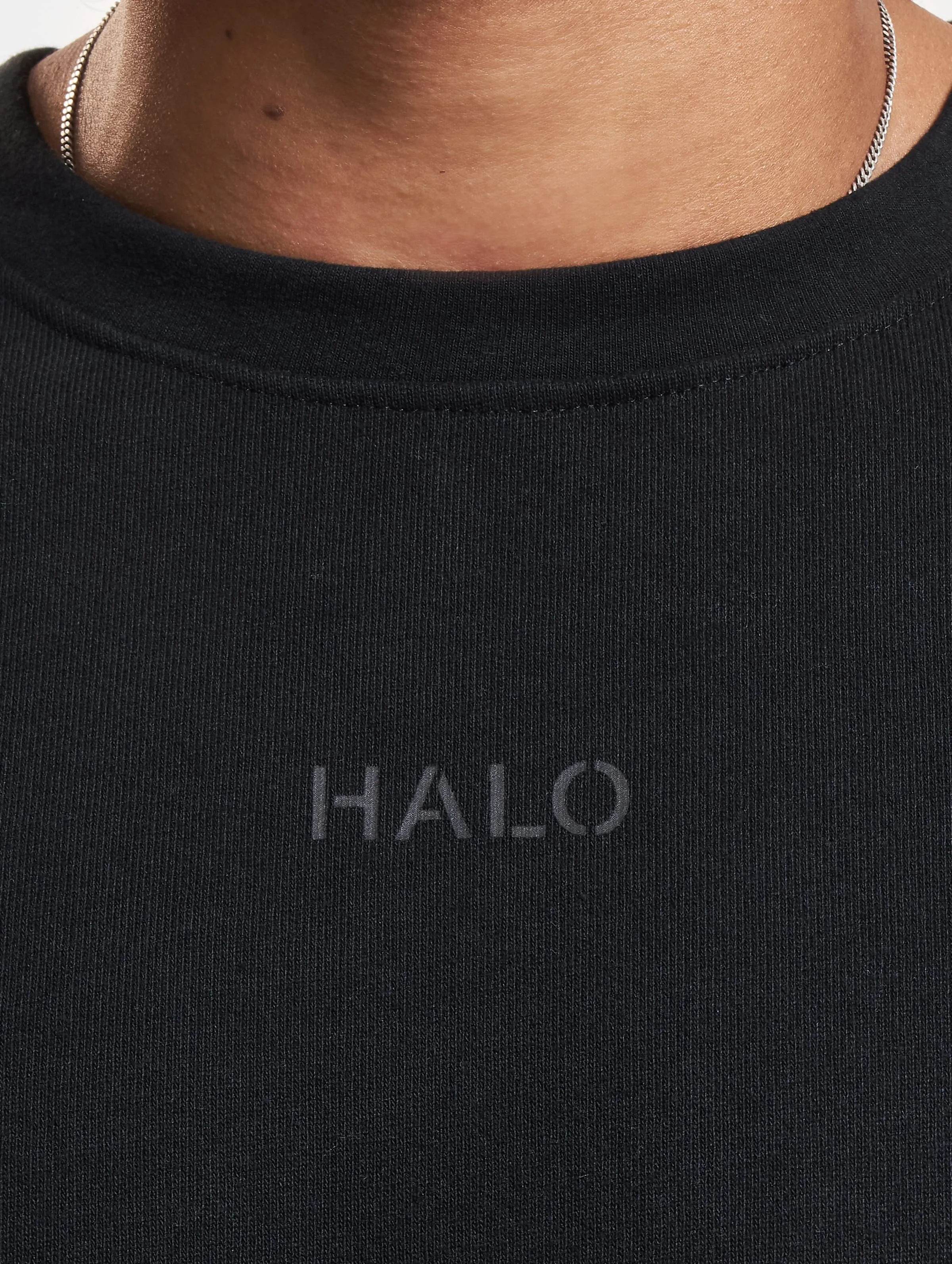HALO Essential