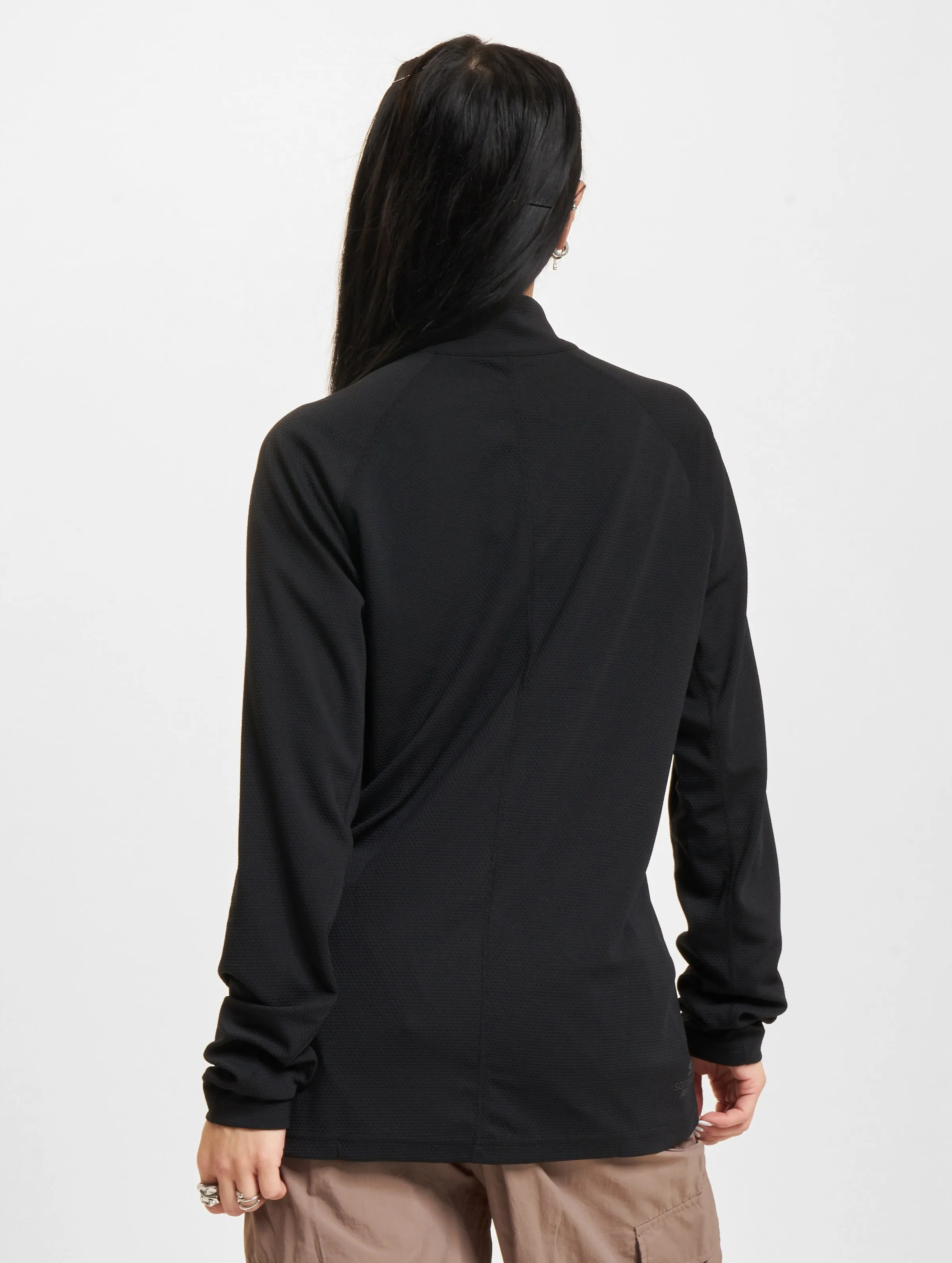 HALO Sorona Half Zip