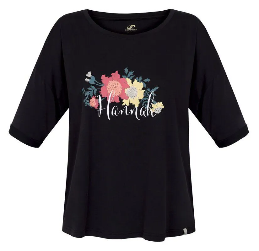 hannah Clea ¾ Tee W