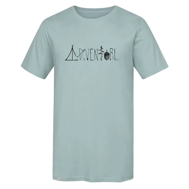 hannah Miko Tee