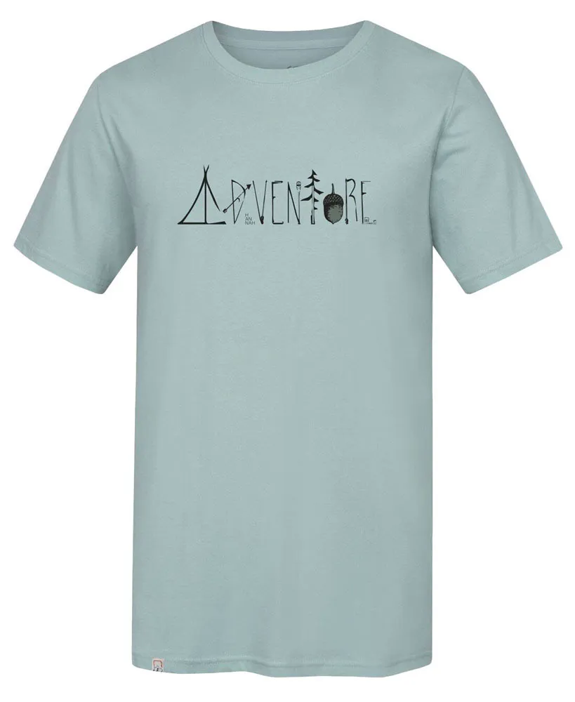 hannah Miko Tee