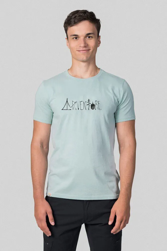 hannah Miko Tee