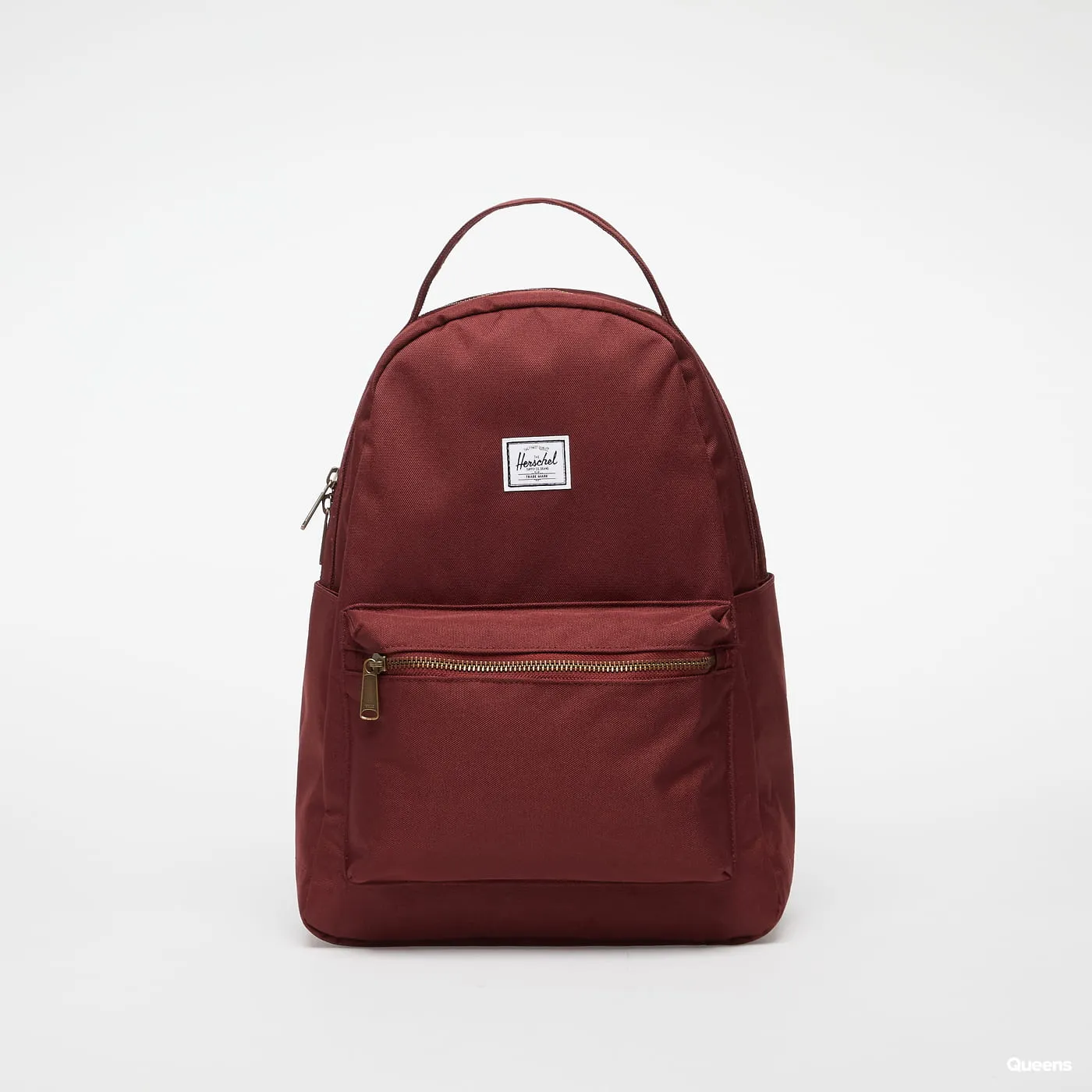 Herschel Supply CO. Nova Mid Volume Windsor