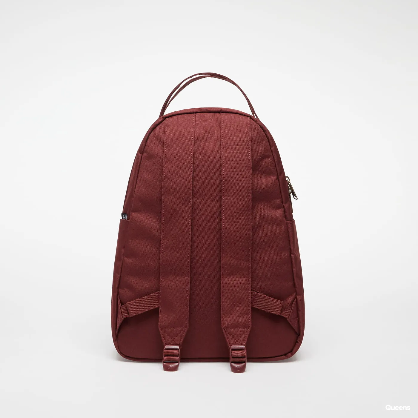 Herschel Supply CO. Nova Mid Volume Windsor