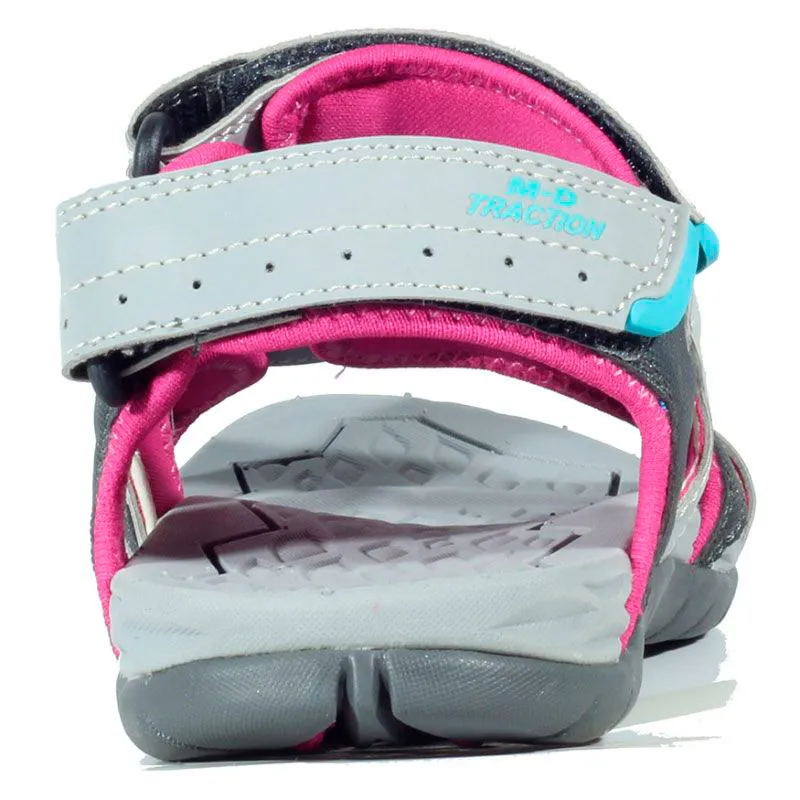 HITEC KURILES WO'S  GREY