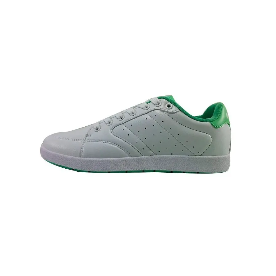 HITEC STREET WOMEN`S O090050003