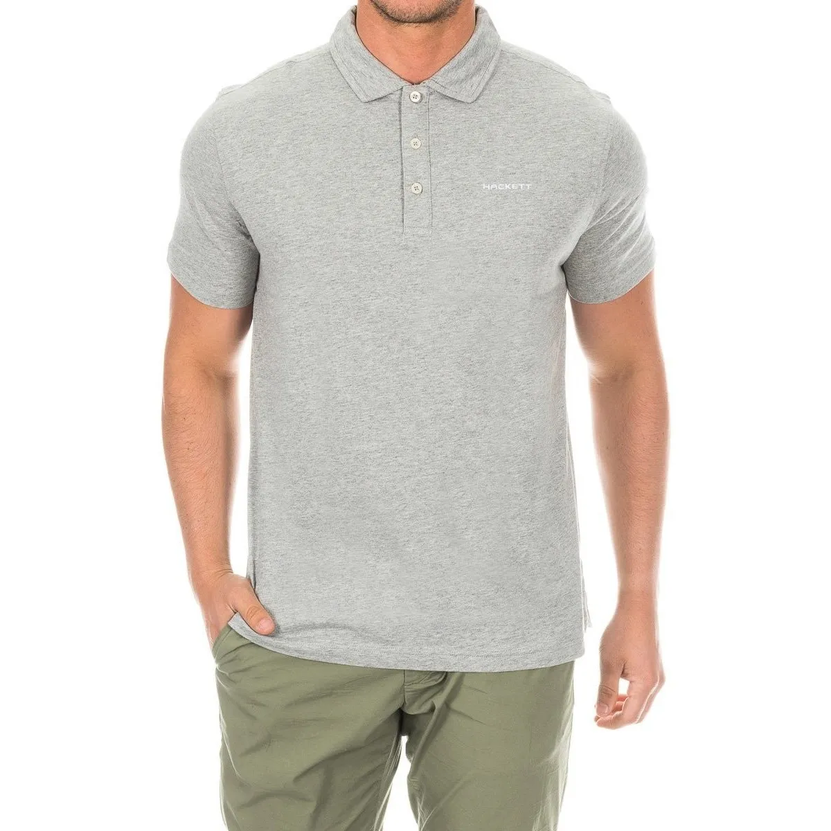 HMX1004EMETALHEATHER