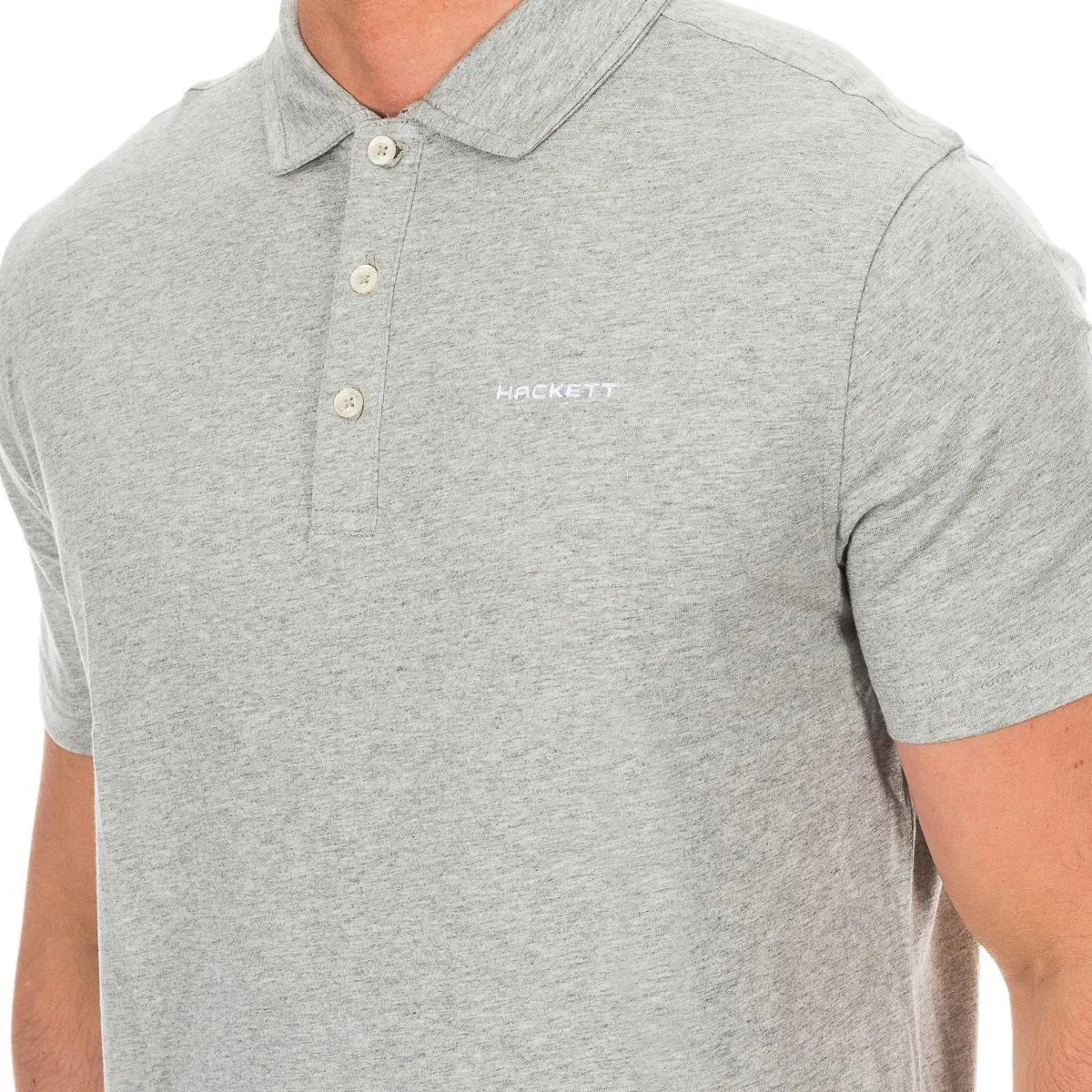 HMX1004EMETALHEATHER
