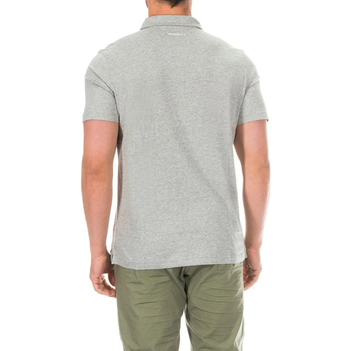 HMX1004EMETALHEATHER