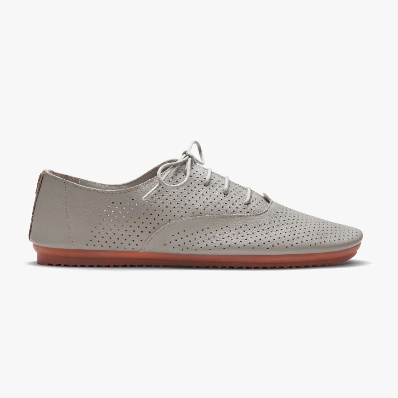 HOLLY II  DOVE GREY