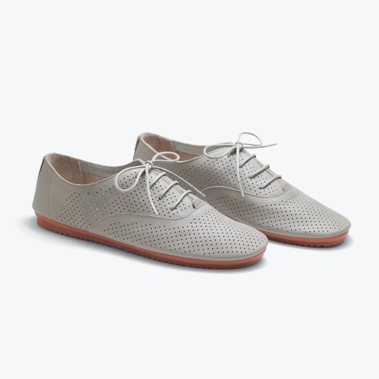 HOLLY II  DOVE GREY