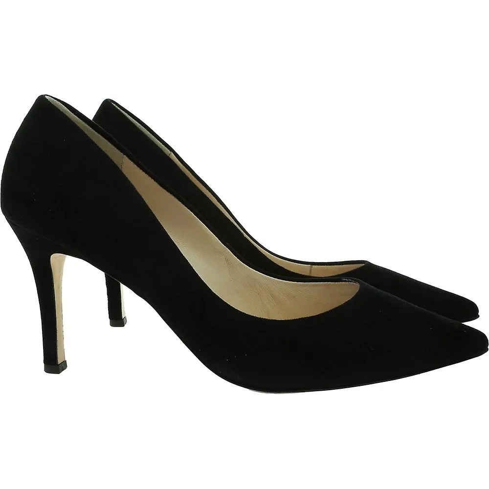 Högl Boulevard 01770020100 universal all year women