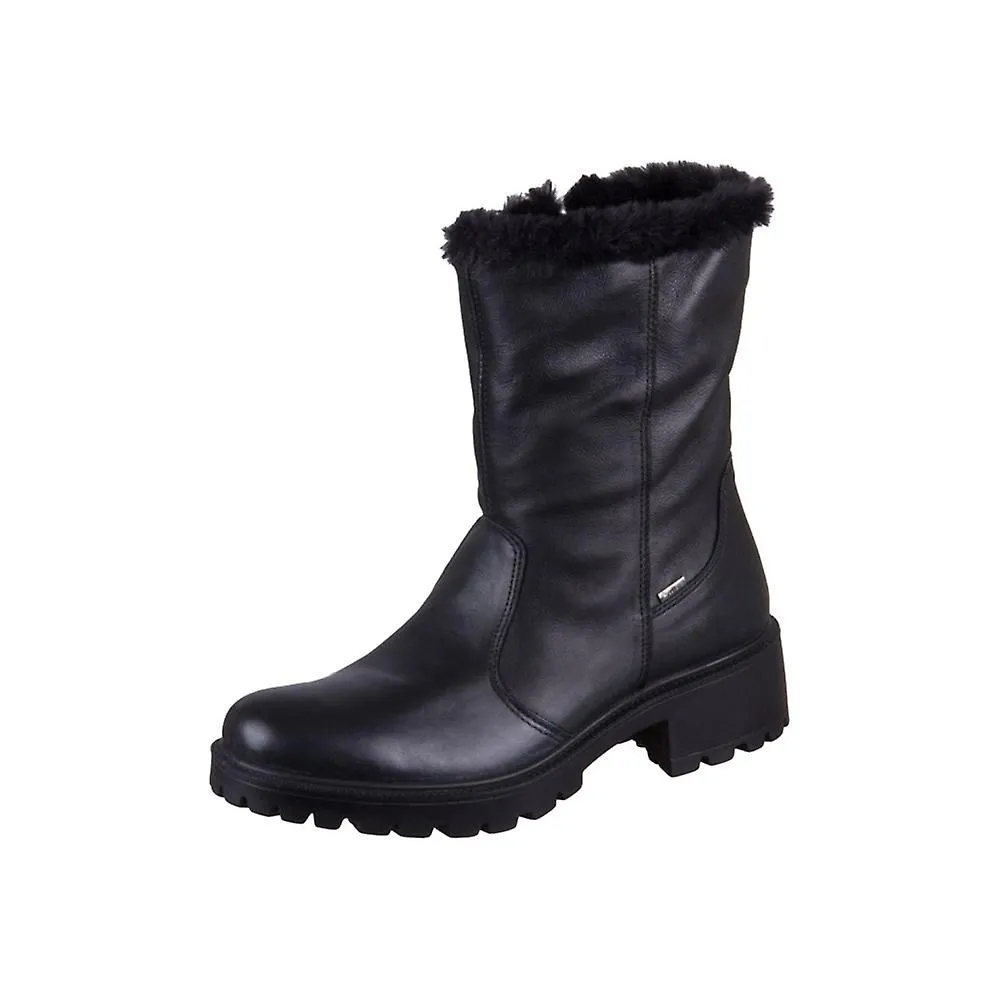 IGI&CO 4663800 universal winter women
