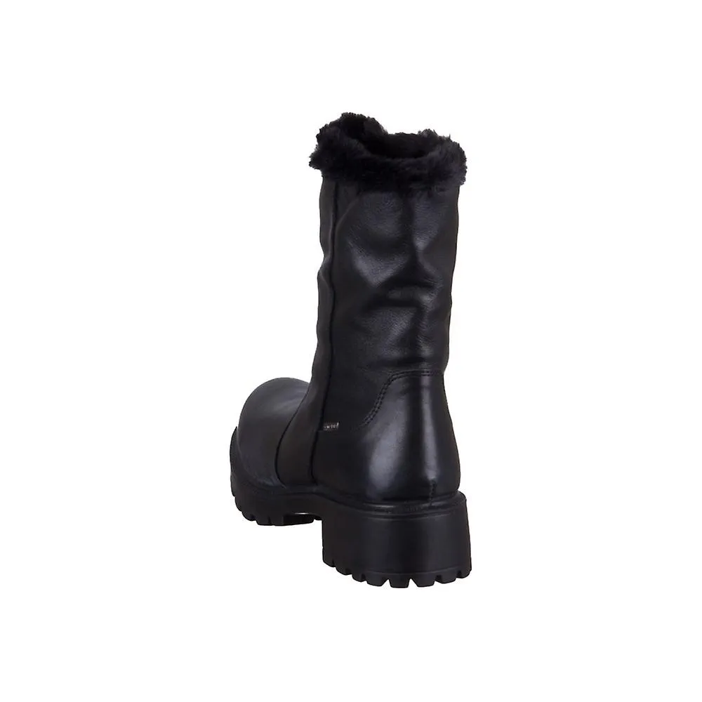 IGI&CO 4663800 universal winter women