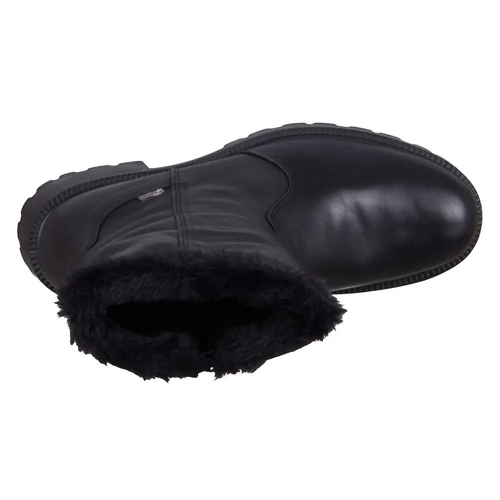 IGI&CO 4663800 universal winter women