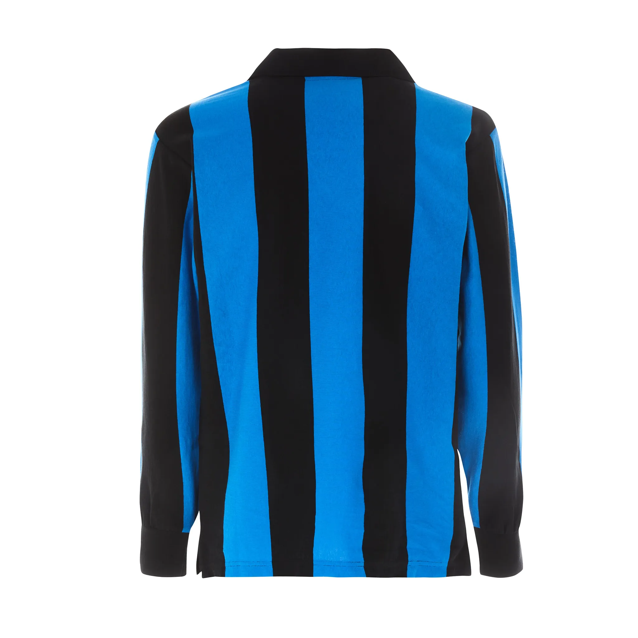 IM CAMISETA RETRO FINAL COPA DE EUROPA 1964