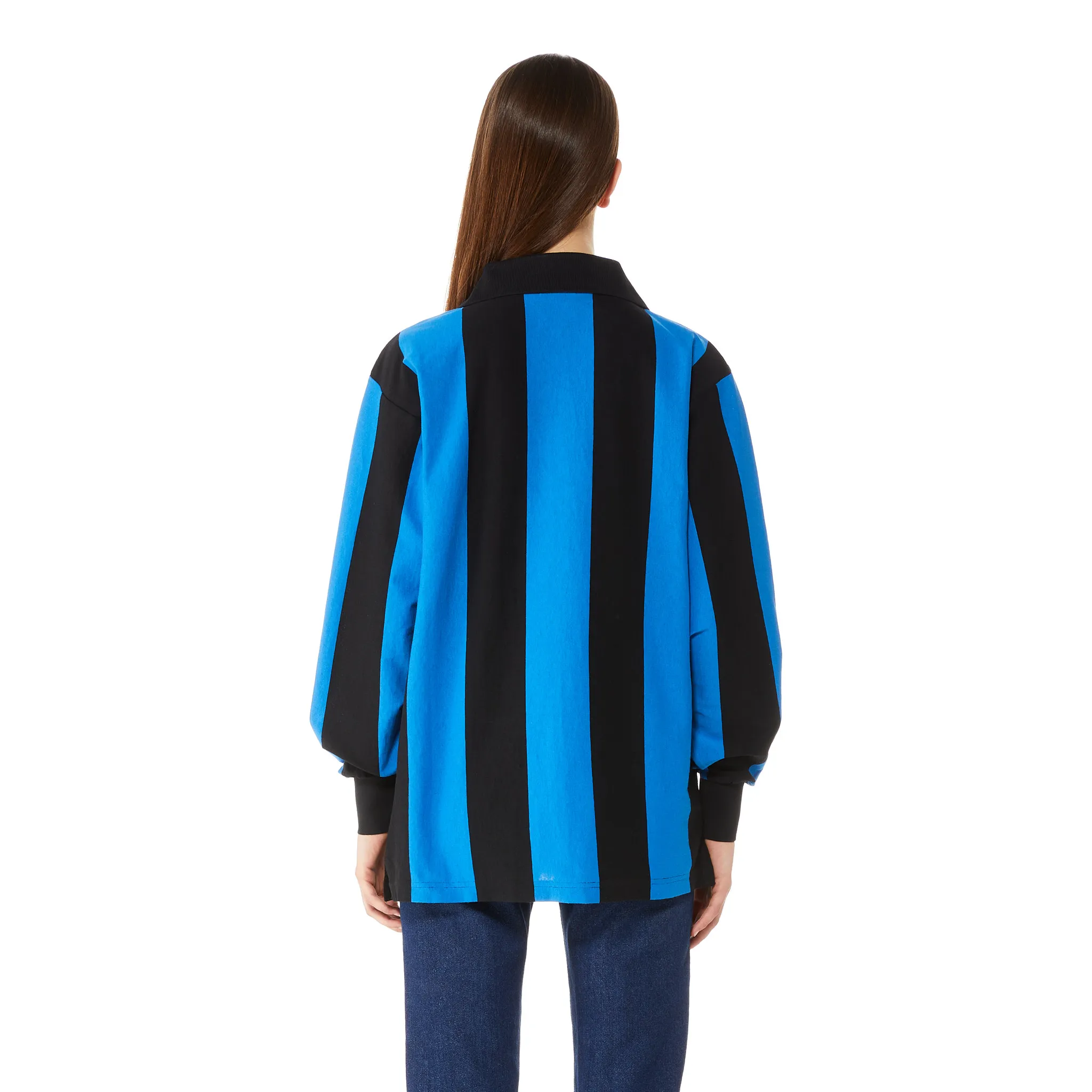 IM CAMISETA RETRO FINAL COPA DE EUROPA 1964