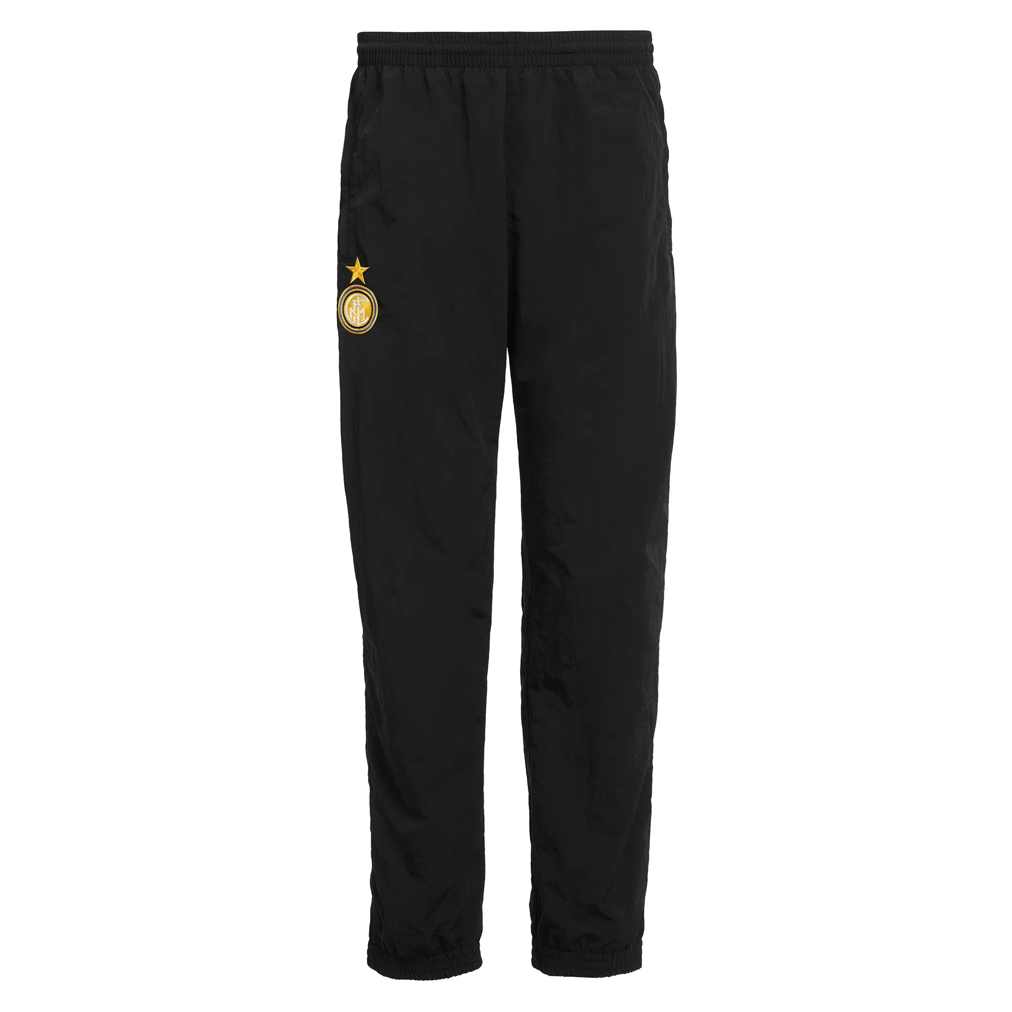 IM PANTALÓN RETRO 1997/98