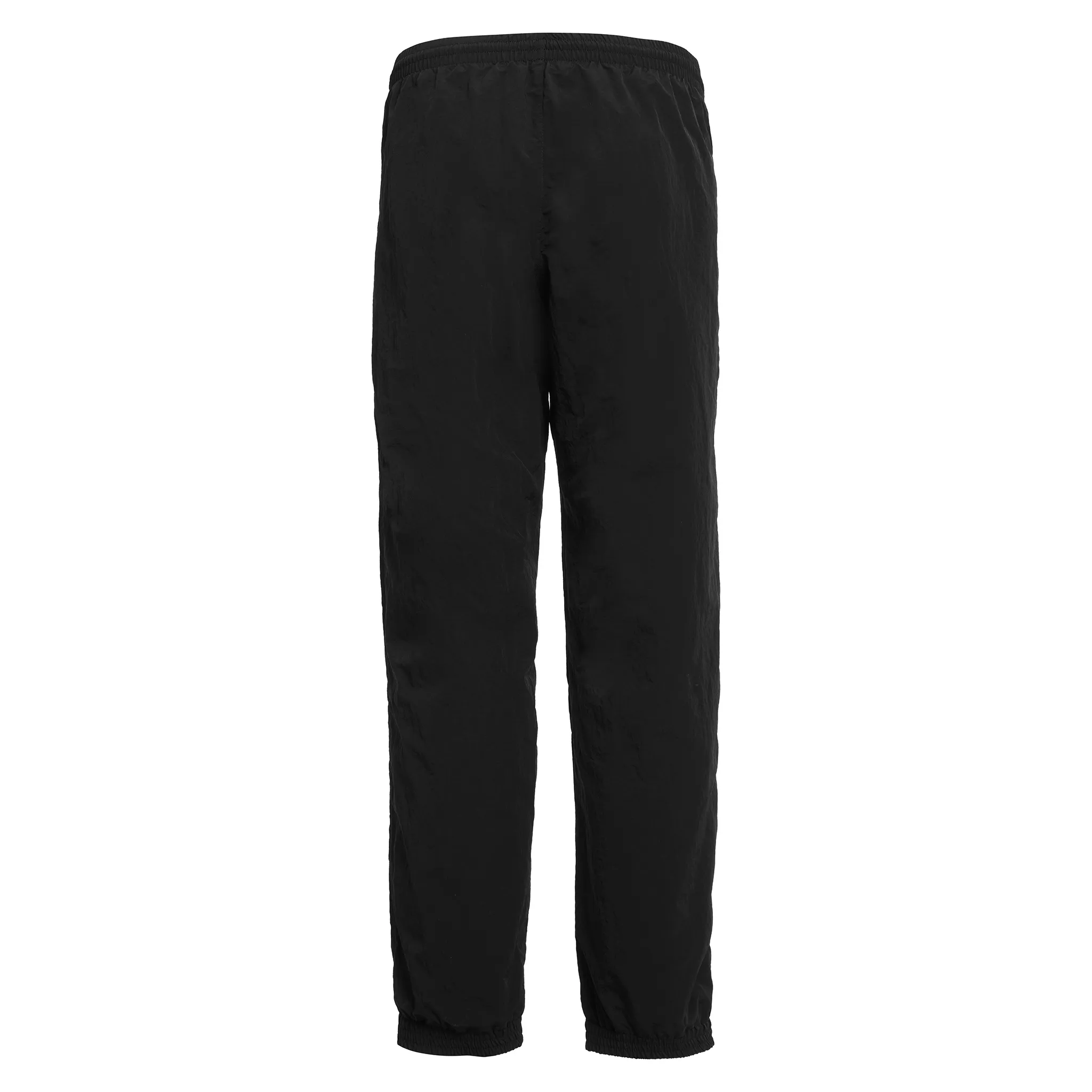 IM PANTALÓN RETRO 1997/98
