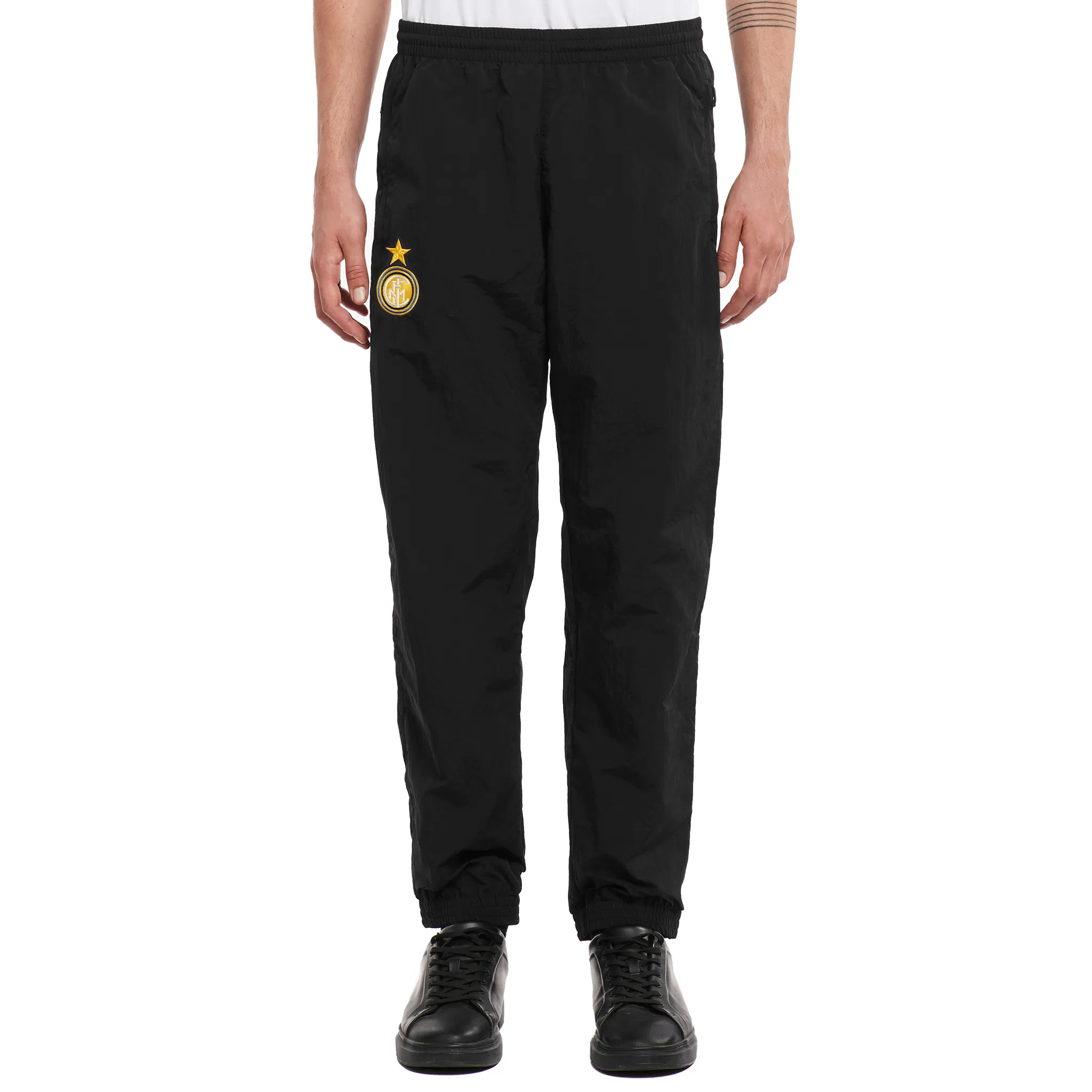 IM PANTALÓN RETRO 1997/98