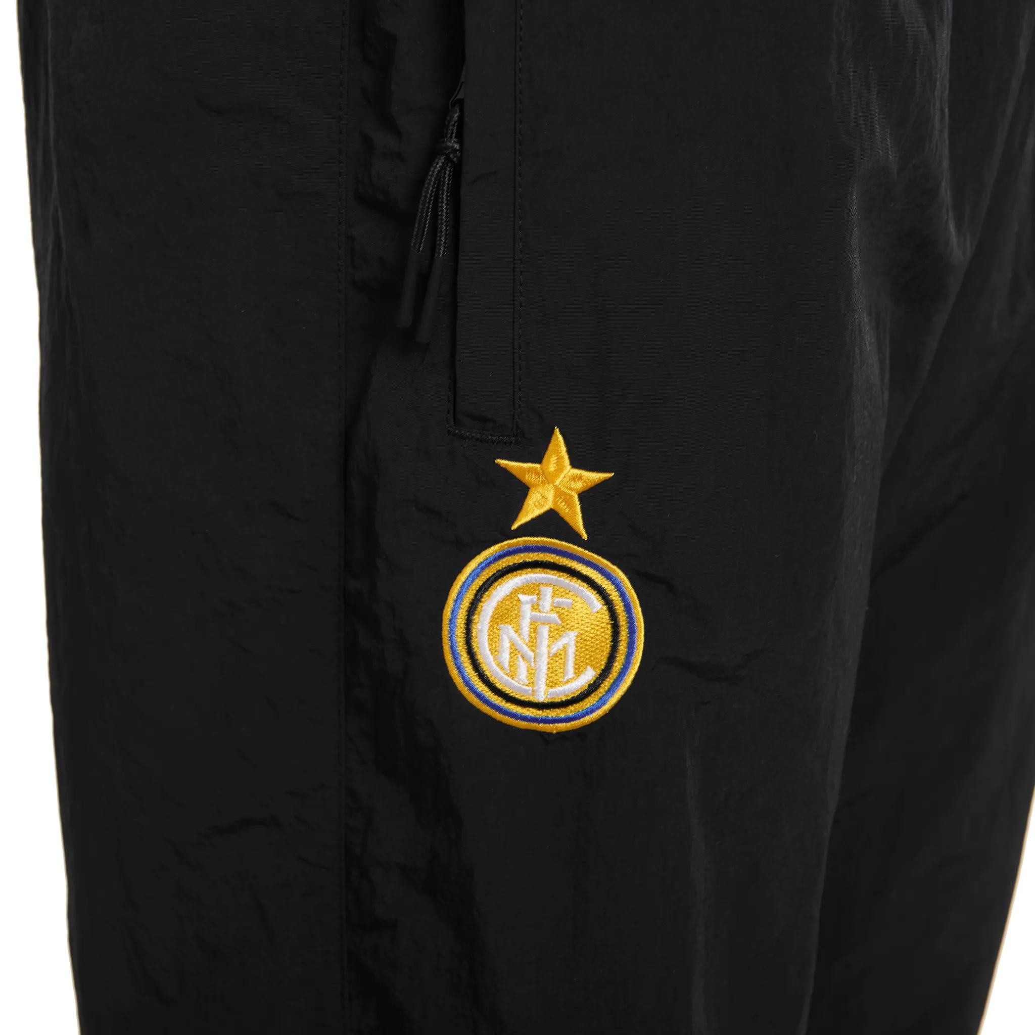 IM PANTALÓN RETRO 1997/98
