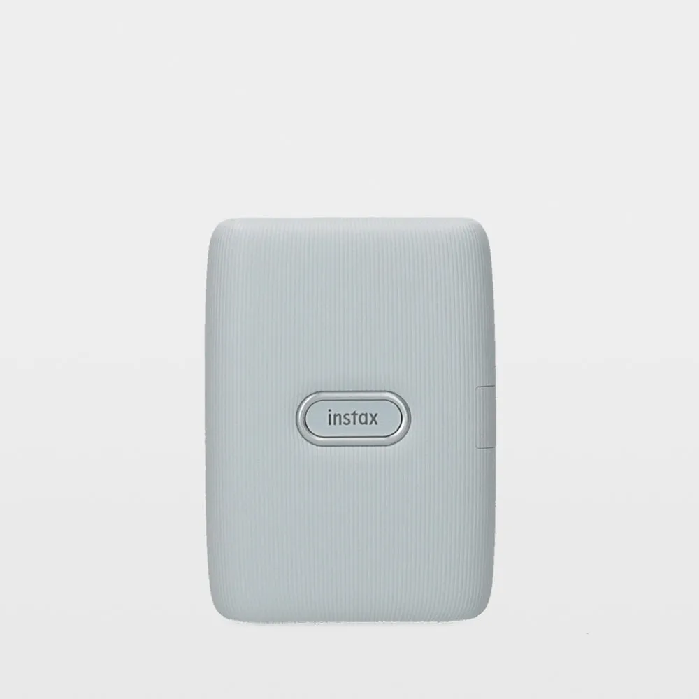 INSTAX LINK MINI  IMPRESORA PARA EL TELéFONO