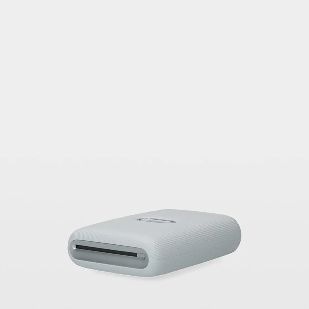 INSTAX LINK MINI  IMPRESORA PARA EL TELéFONO