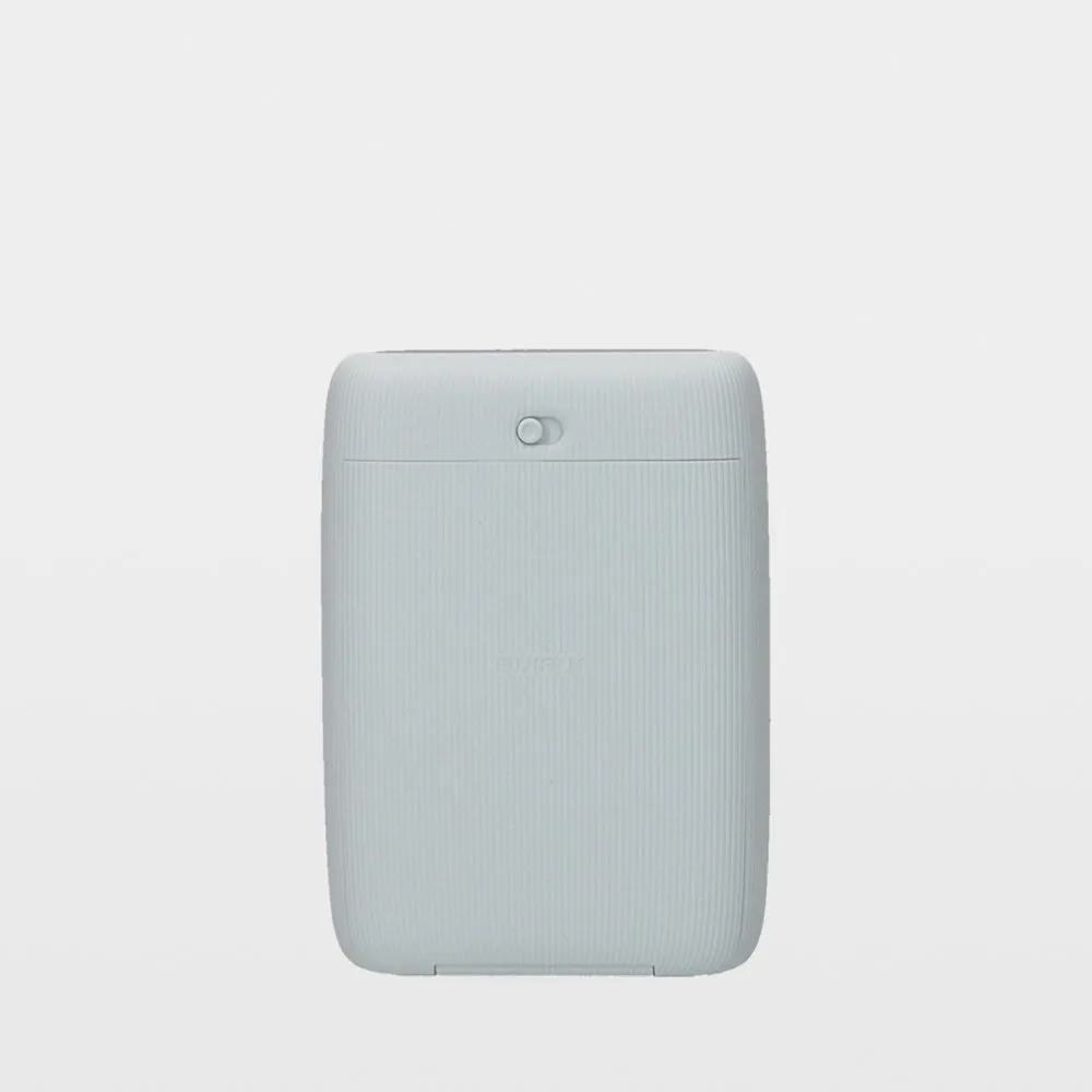 INSTAX LINK MINI  IMPRESORA PARA EL TELéFONO