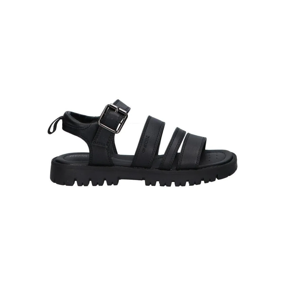 J25FYB 000BC J SANDAL STARBLUSH