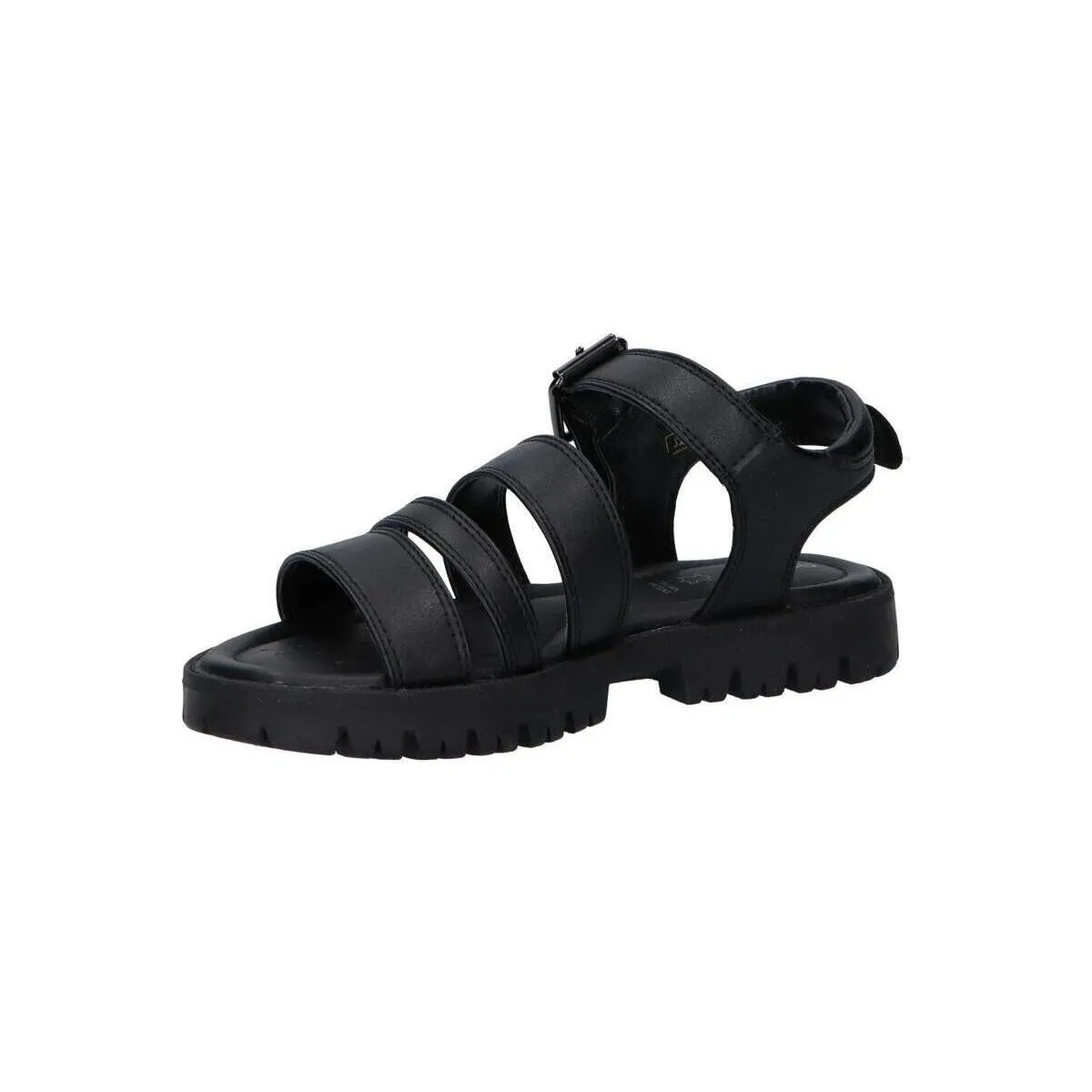 J25FYB 000BC J SANDAL STARBLUSH
