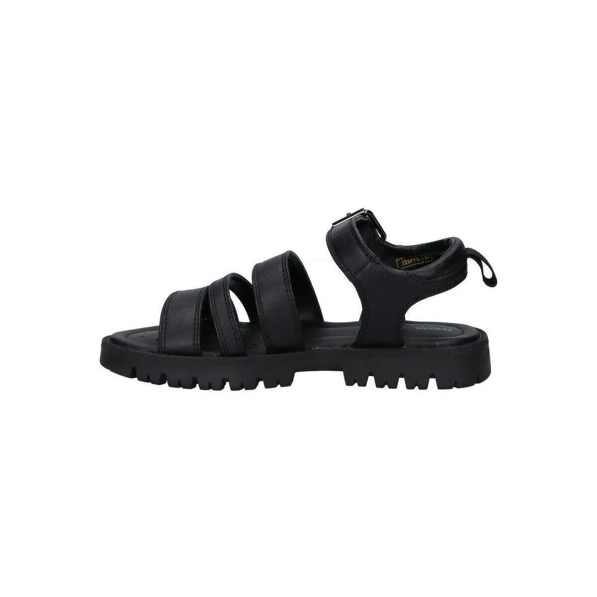 J25FYB 000BC J SANDAL STARBLUSH