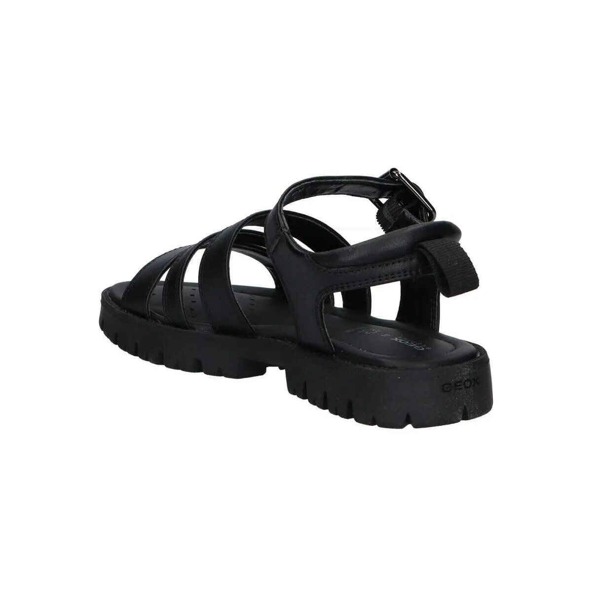 J25FYB 000BC J SANDAL STARBLUSH