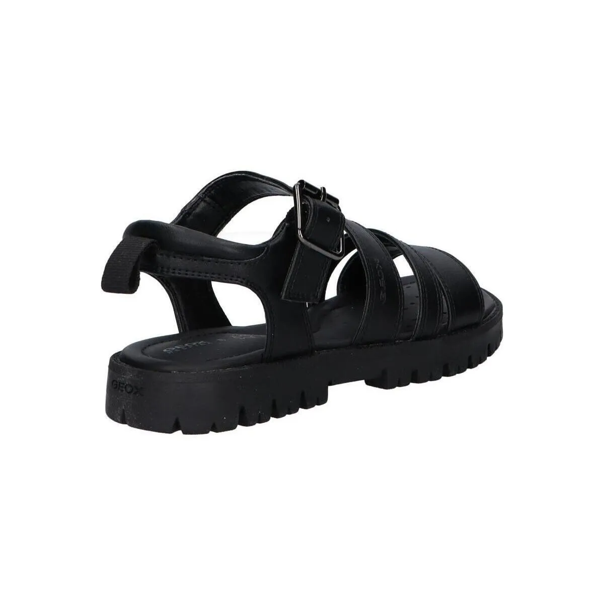 J25FYB 000BC J SANDAL STARBLUSH