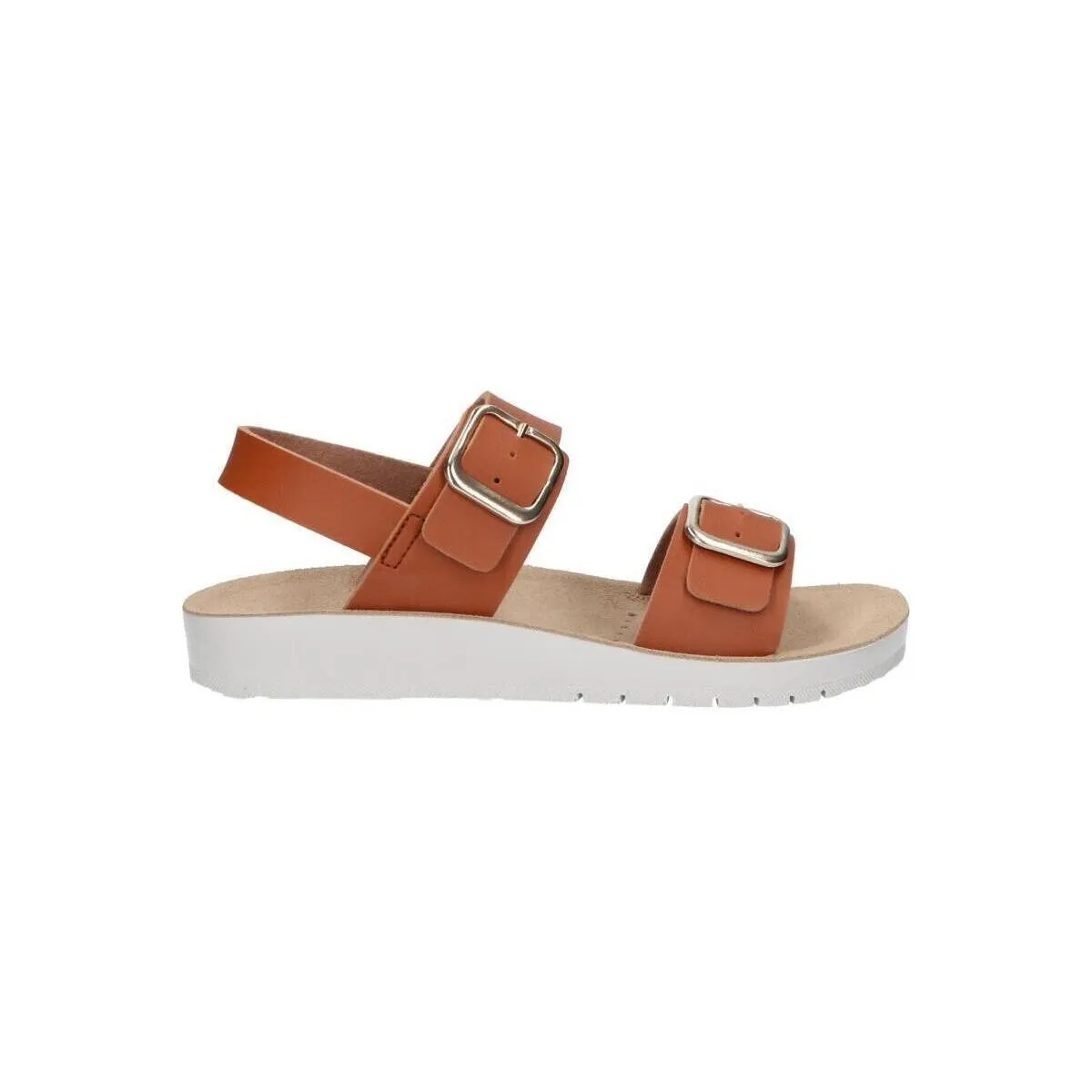 J45EAD 000BC J SANDAL COSTAREI