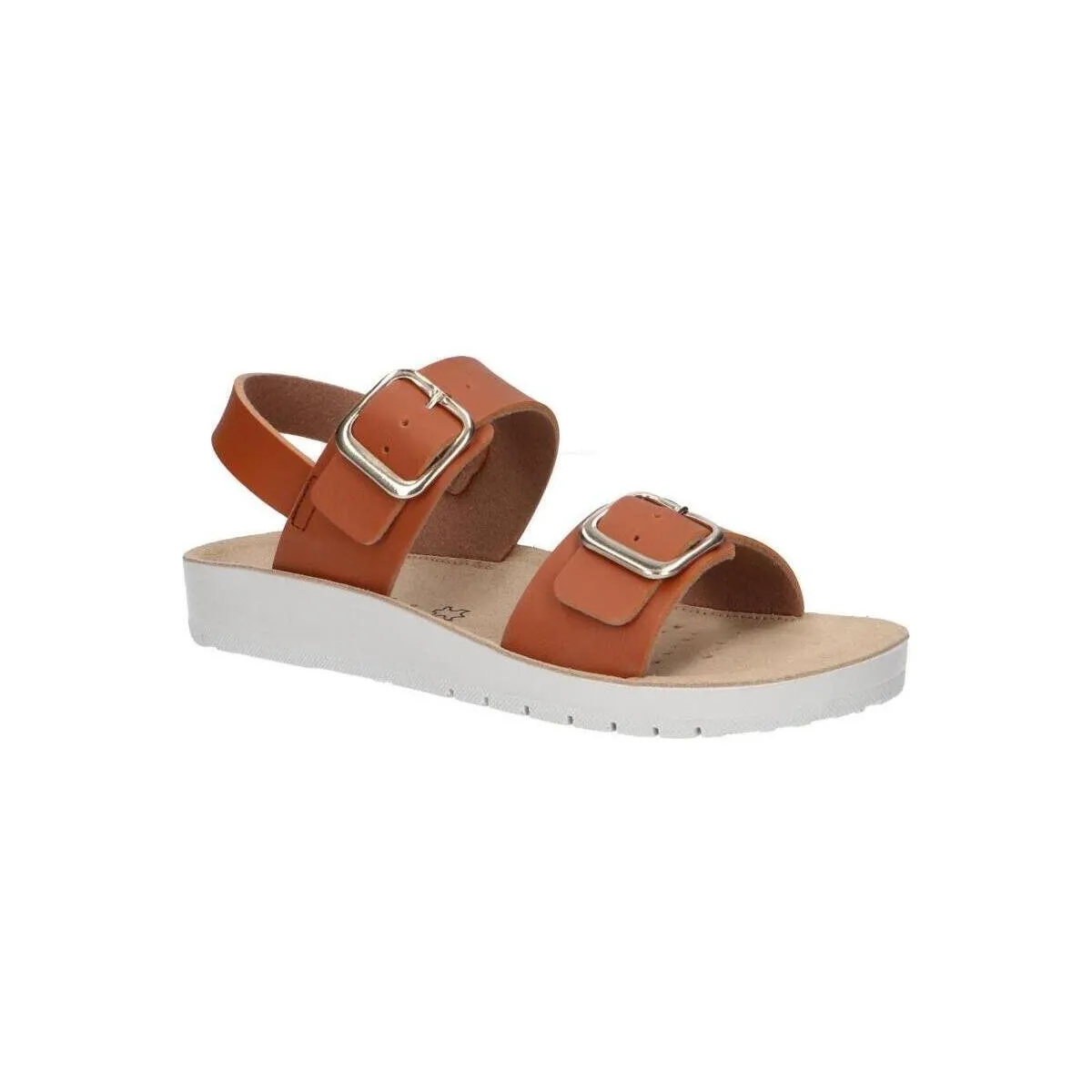 J45EAD 000BC J SANDAL COSTAREI