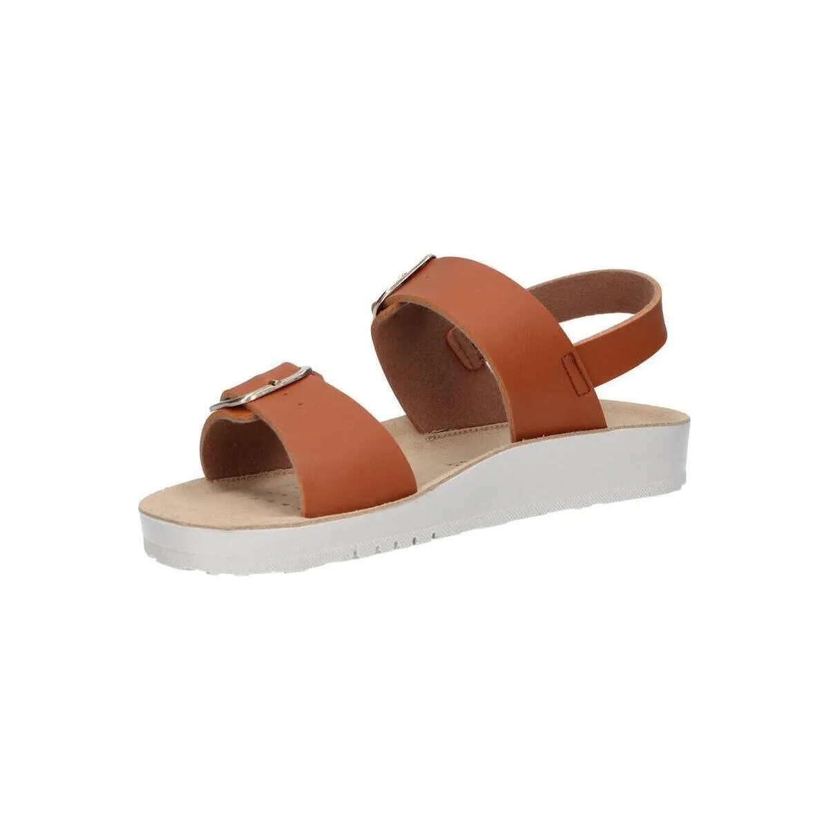 J45EAD 000BC J SANDAL COSTAREI