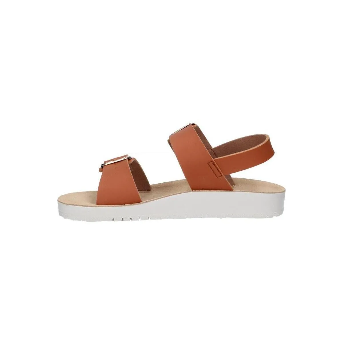 J45EAD 000BC J SANDAL COSTAREI