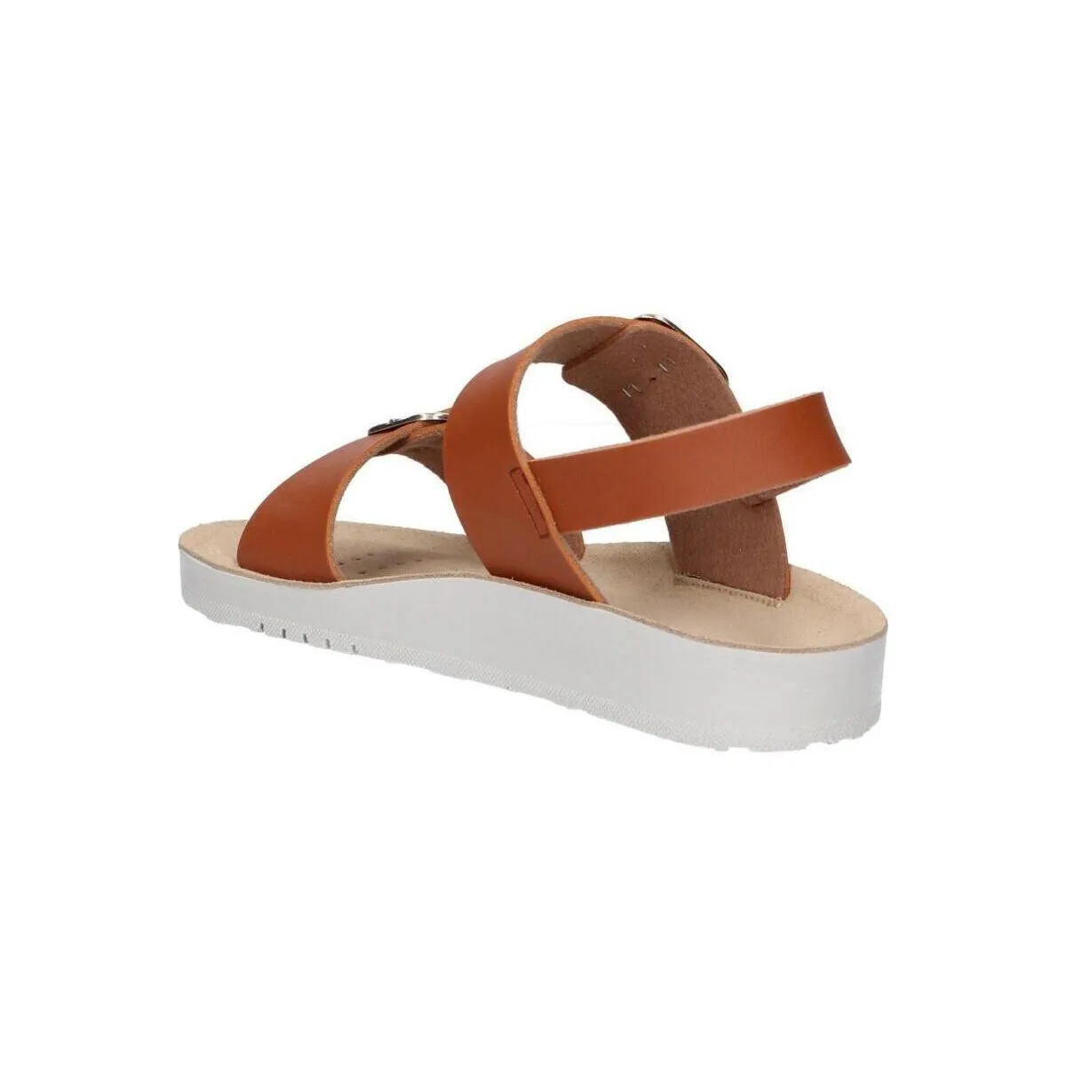 J45EAD 000BC J SANDAL COSTAREI