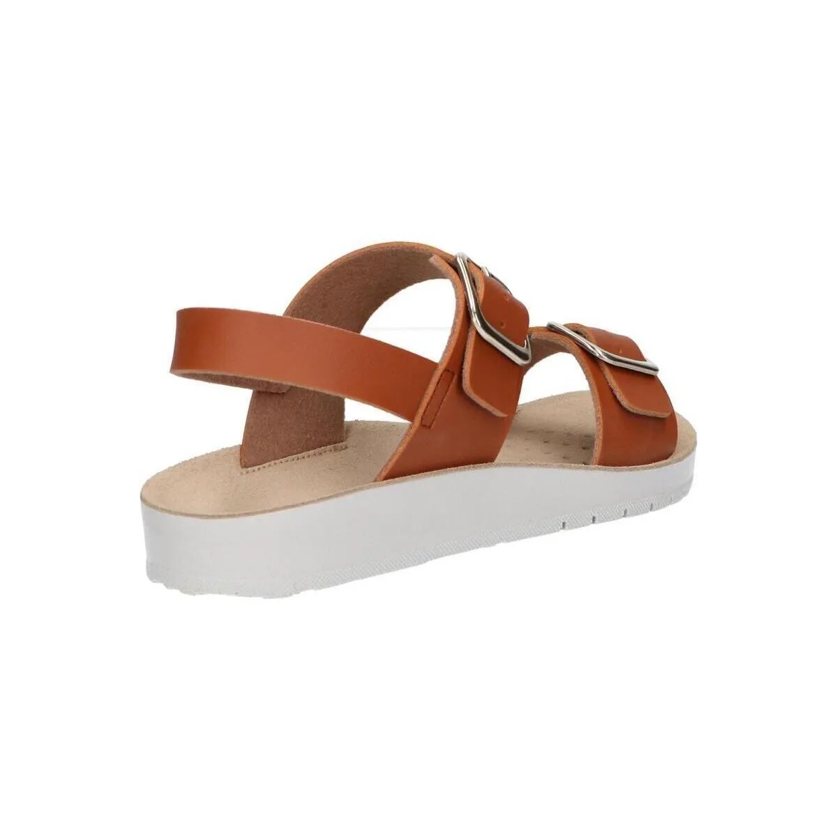 J45EAD 000BC J SANDAL COSTAREI