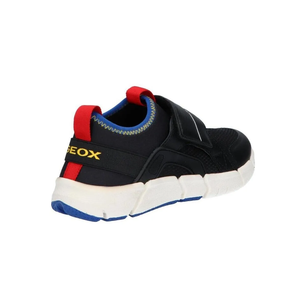 J929BD 014CE J FLEXYPER