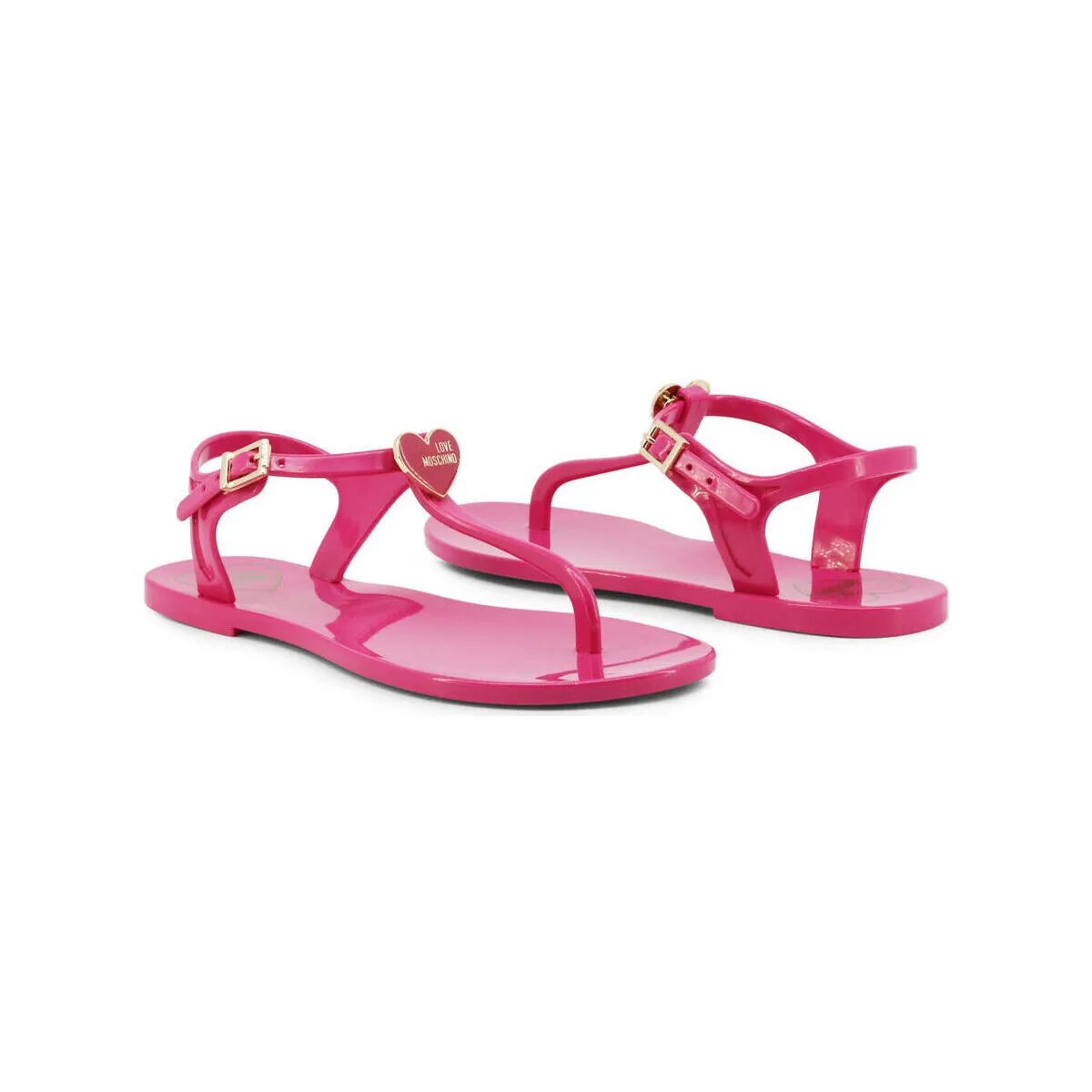 JA16011G1GI37604 PINK