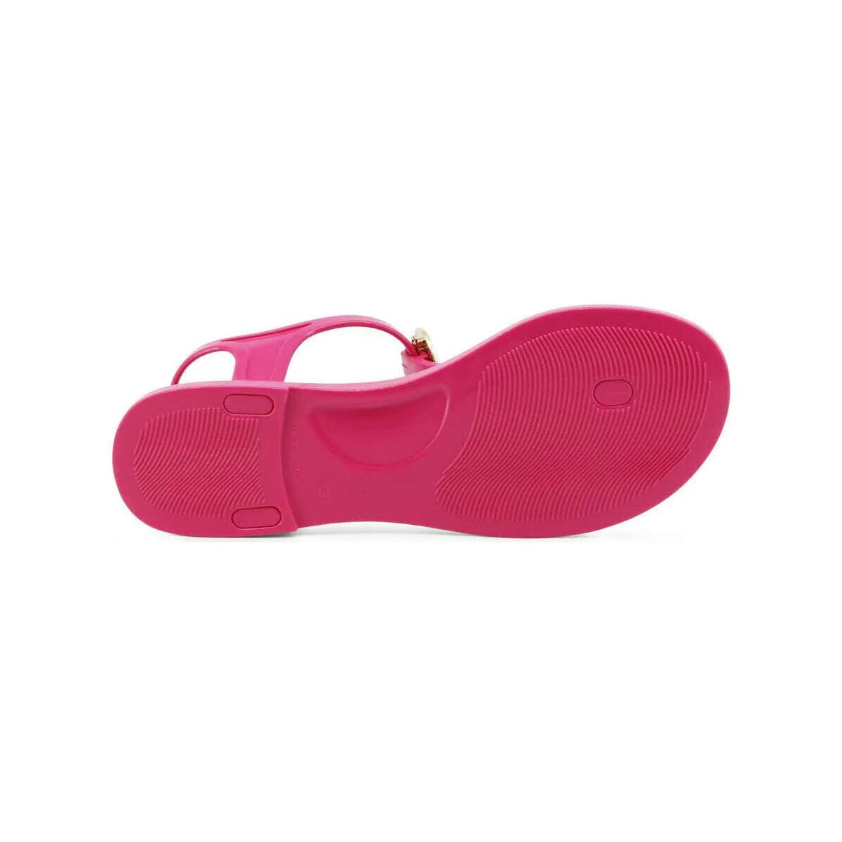 JA16011G1GI37604 PINK