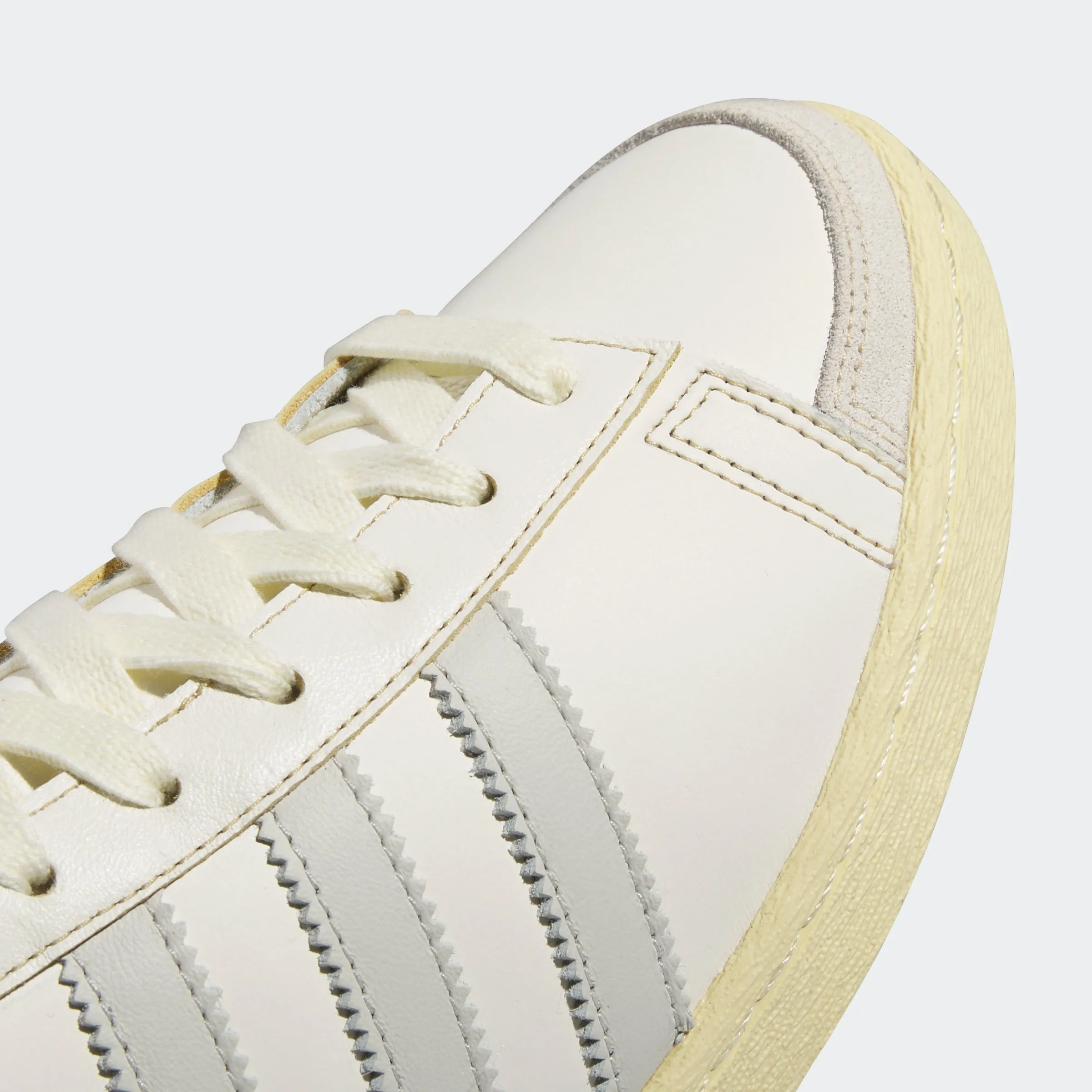 Jabbar Hi Off White / Orbit Grey / Cream White