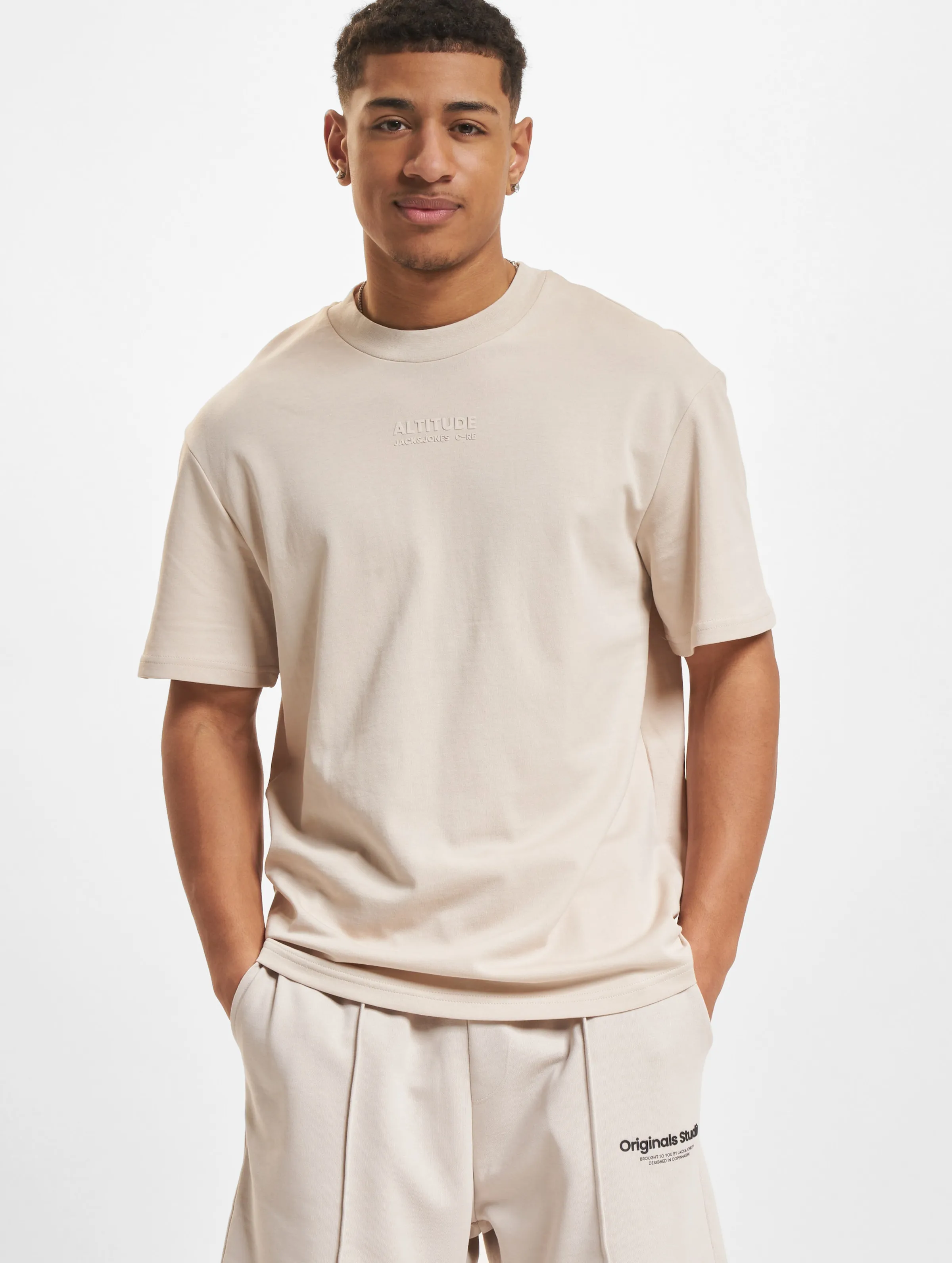 Jack & Jones Altitude