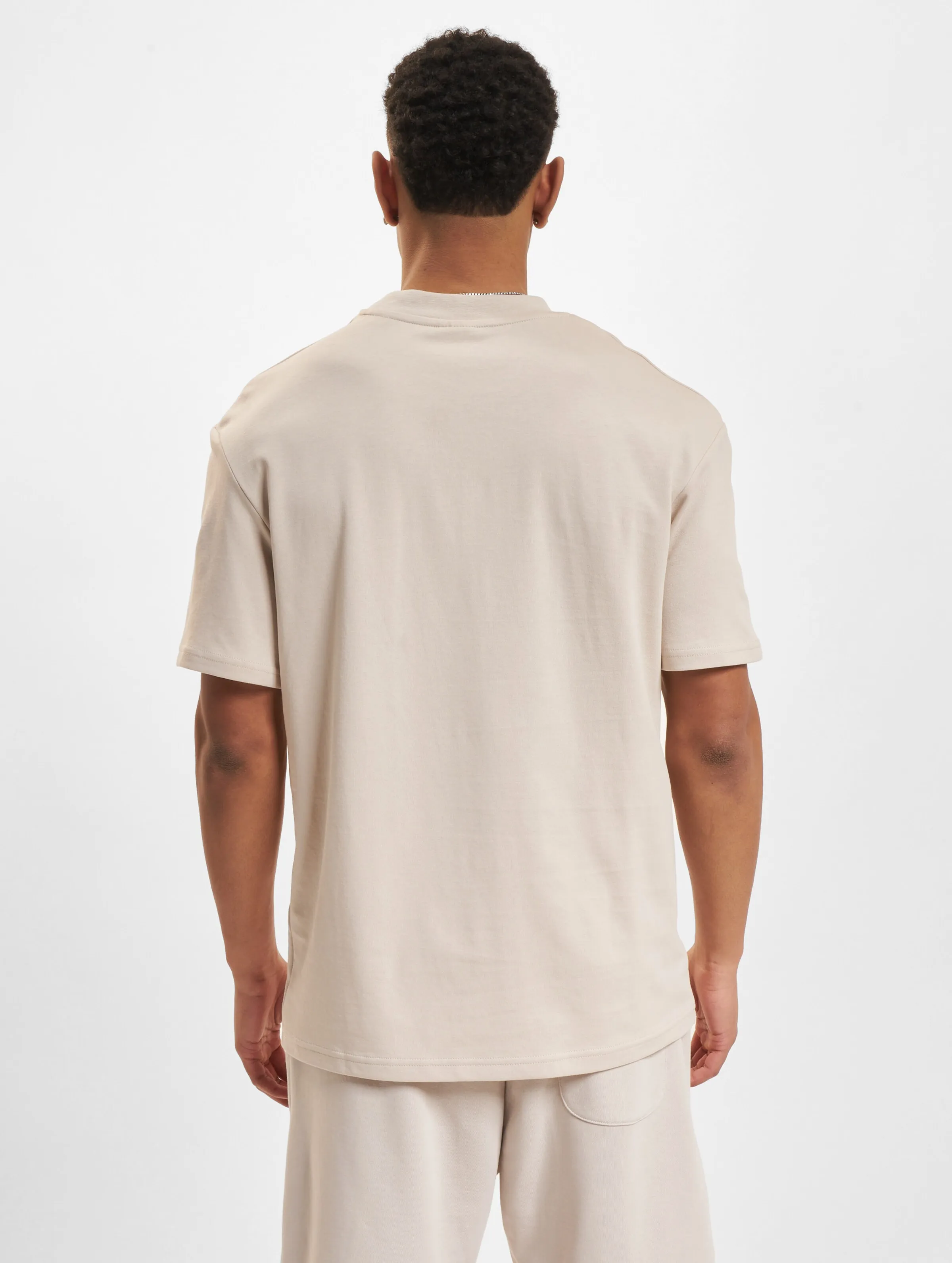 Jack & Jones Altitude