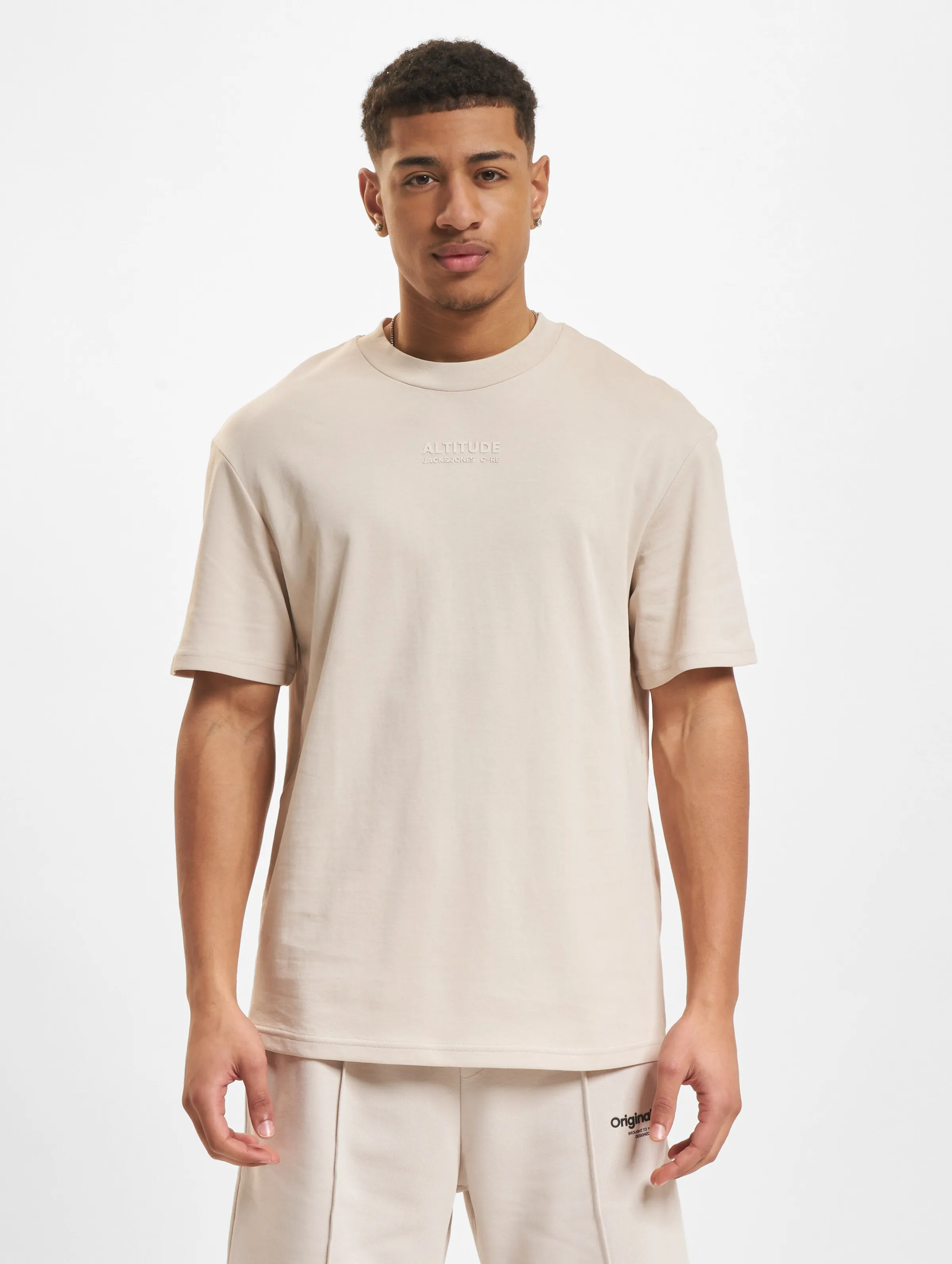Jack & Jones Altitude