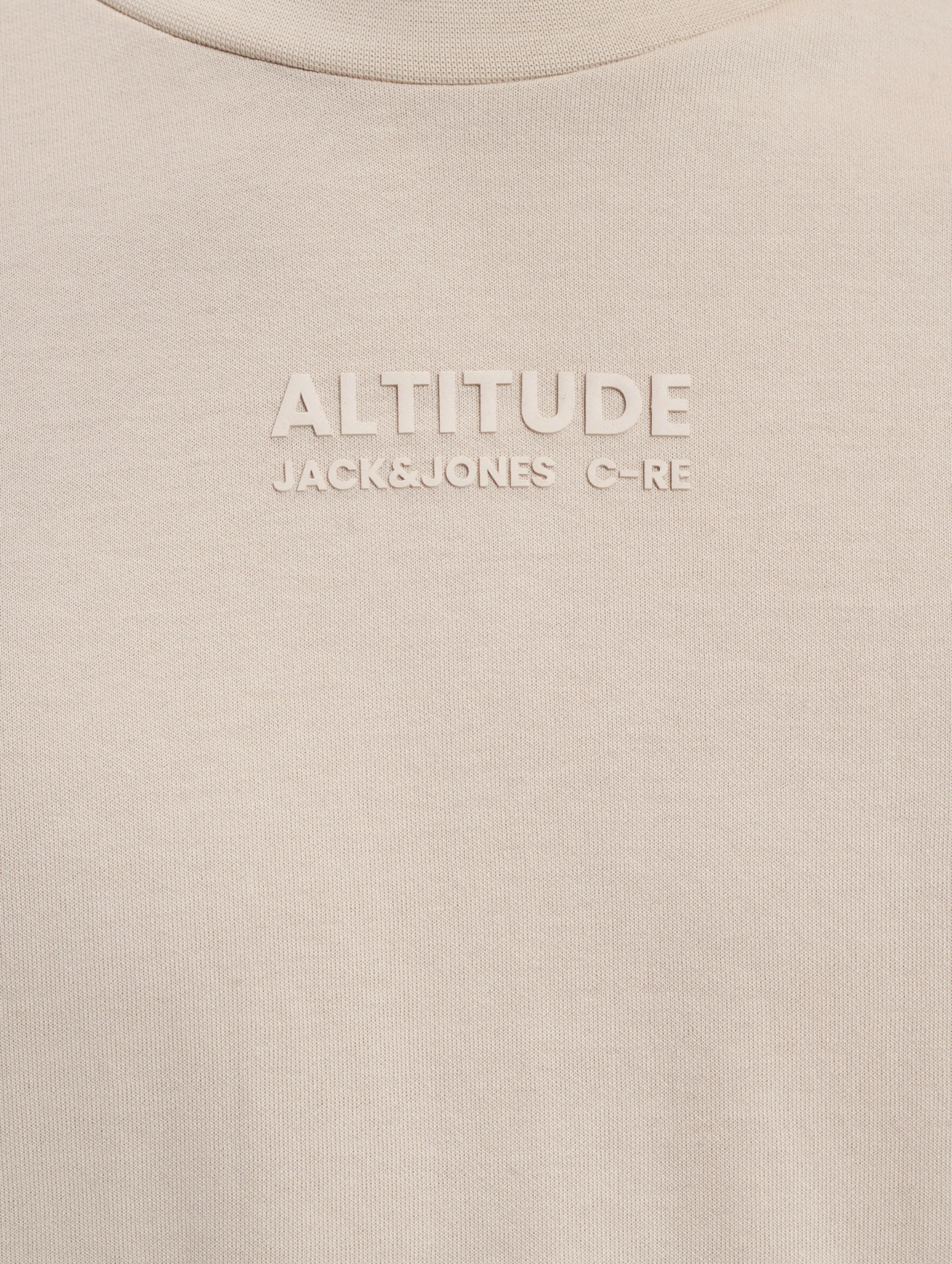 Jack & Jones Altitude