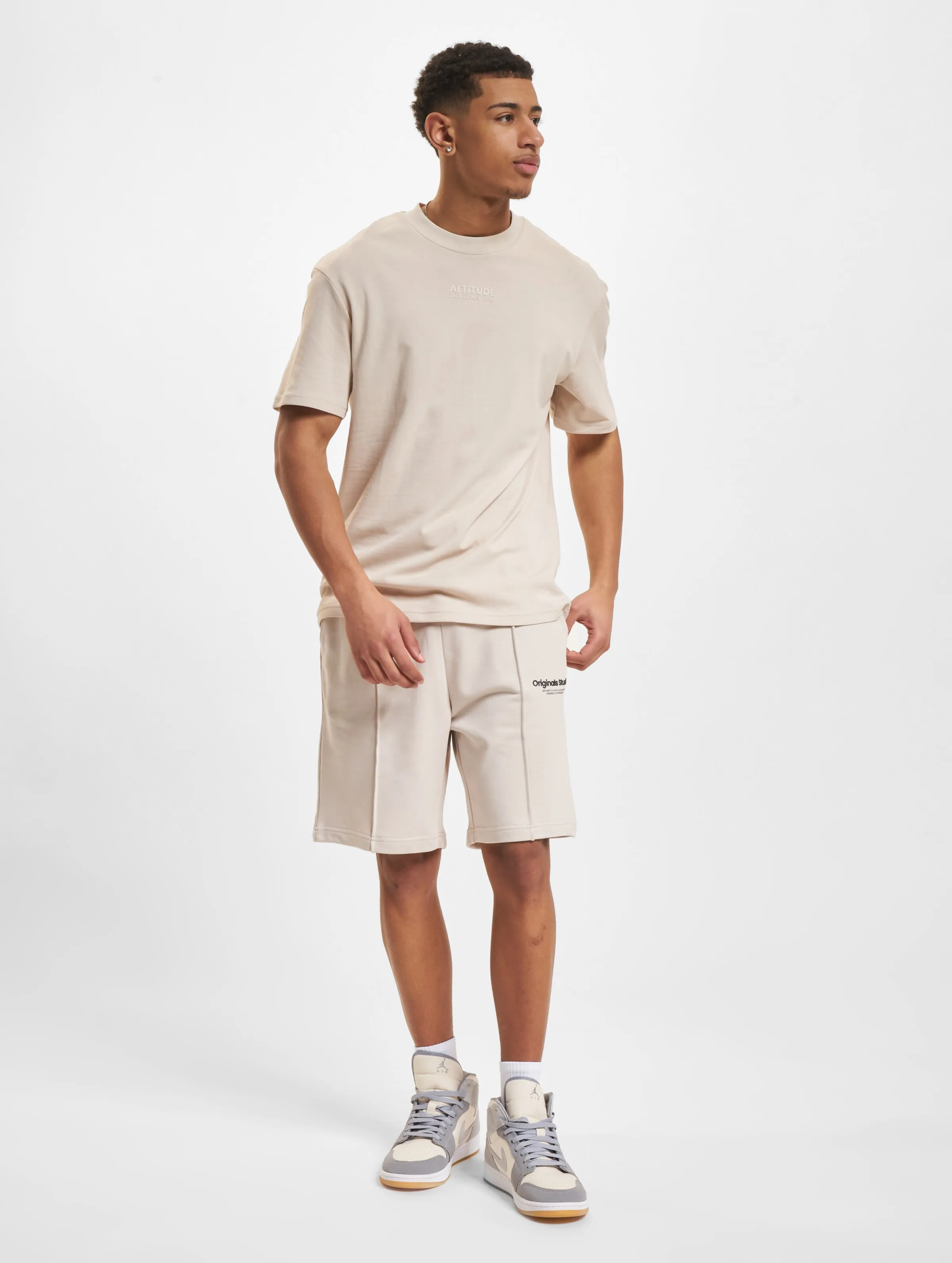 Jack & Jones Altitude